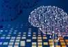Klaimee raises $5.5m for AI agent liability cover