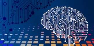 Klaimee raises $5.5m for AI agent liability cover