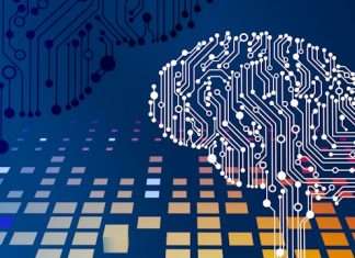 Klaimee raises $5.5m for AI agent liability cover