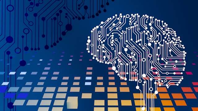 steve-a-johnson-_0iV9LmPDn0-unsplash (2) Klaimee raises $5.5m for AI agent liability cover