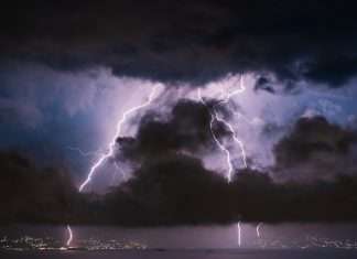 Blue Marble and MAPFRE partner on parametric insurance