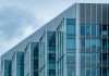 PremFina expands funding base with £400m Lloyds facility PremFina expands funding base with £400m Lloyds facility