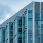 PremFina expands funding base with £400m Lloyds facility