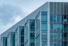 PremFina expands funding base with £400m Lloyds facility