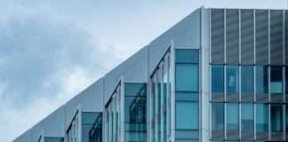 PremFina expands funding base with £400m Lloyds facility