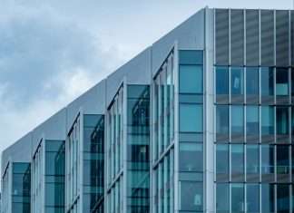 PremFina expands funding base with £400m Lloyds facility PremFina expands funding base with £400m Lloyds facility