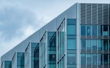 PremFina expands funding base with £400m Lloyds facility PremFina expands funding base with £400m Lloyds facility