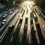 Fleet maintenance faces AI shake-up as Targa launches new tool