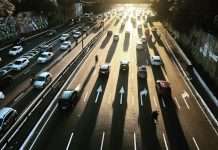 Fleet maintenance faces AI shake-up as Targa launches new tool
