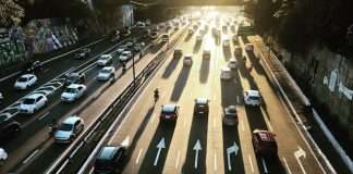 Fleet maintenance faces AI shake-up as Targa launches new tool