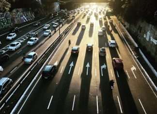 Fleet maintenance faces AI shake-up as Targa launches new tool