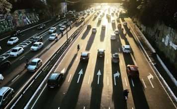 Fleet maintenance faces AI shake-up as Targa launches new tool