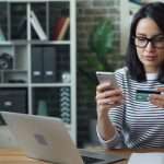 INSTANDA and Diesta partner on insurance finance operations