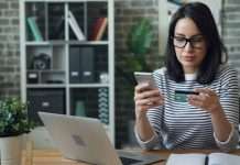 INSTANDA and Diesta partner on insurance finance operations