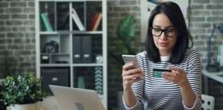 INSTANDA and Diesta partner on insurance finance operations
