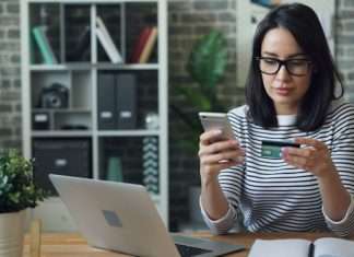 INSTANDA and Diesta partner on insurance finance operations INSTANDA and Diesta partner on insurance finance operations