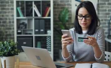 INSTANDA and Diesta partner on insurance finance operations