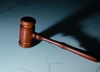 Patra secures US patent for AI value extraction tech