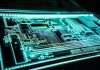 KYND uses Anthropic AI to sharpen cyber underwriting