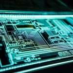 KYND uses Anthropic AI to sharpen cyber underwriting