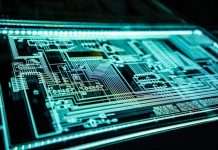 KYND uses Anthropic AI to sharpen cyber underwriting