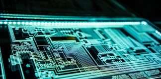 KYND uses Anthropic AI to sharpen cyber underwriting