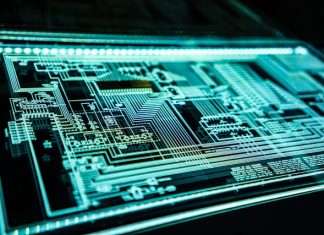 KYND uses Anthropic AI to sharpen cyber underwriting