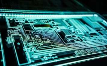 KYND uses Anthropic AI to sharpen cyber underwriting KYND uses Anthropic AI to sharpen cyber underwriting