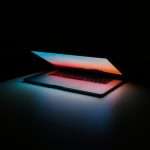 Why AI built for insurance decisions matters for MGAs