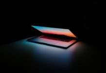 Why AI built for insurance decisions matters for MGAs