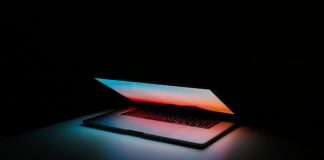 Why AI built for insurance decisions matters for MGAs