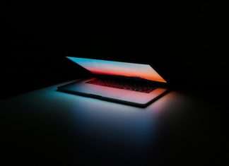 Why AI built for insurance decisions matters for MGAs