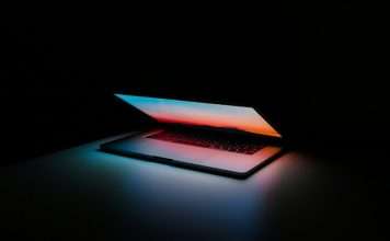 Why AI built for insurance decisions matters for MGAs