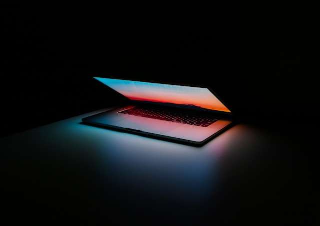 Why AI built for insurance decisions matters for MGAs