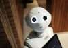 HappyRobot targets insurance as AI agent adoption grows