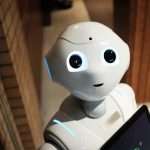 HappyRobot targets insurance as AI agent adoption grows