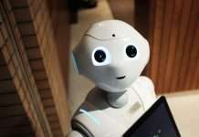 HappyRobot targets insurance as AI agent adoption grows