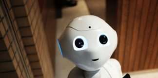 HappyRobot targets insurance as AI agent adoption grows