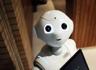 HappyRobot targets insurance as AI agent adoption grows