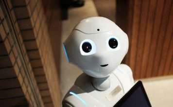 HappyRobot targets insurance as AI agent adoption grows