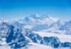 Everest continues insurance portfolio shift with Mexico business sale