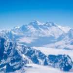 Everest continues insurance portfolio shift with Mexico business sale