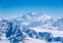 Everest continues insurance portfolio shift with Mexico business sale