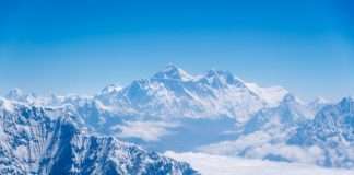 Everest continues insurance portfolio shift with Mexico business sale