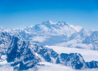 Everest continues insurance portfolio shift with Mexico business sale Everest continues insurance portfolio shift with Mexico business sale
