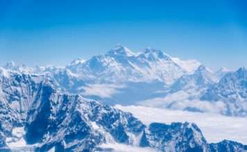 Everest continues insurance portfolio shift with Mexico business sale