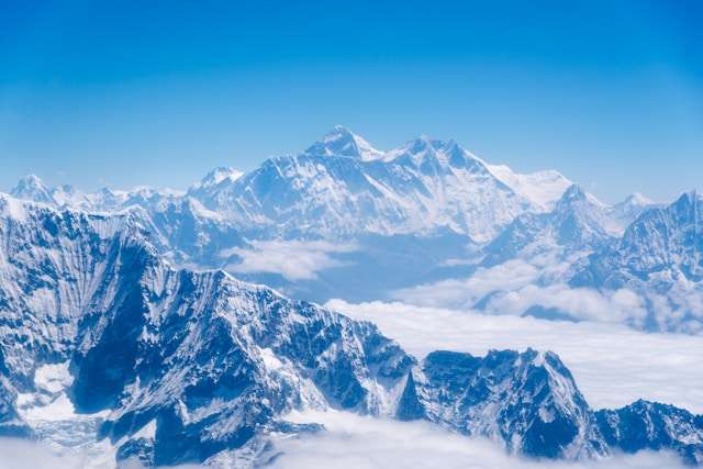 Everest continues insurance portfolio shift with Mexico business sale