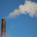 Kita deepens Tokio Marine tie-up on carbon credit risk