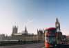Aviva expands specialist underwriting across UK regions Aviva expands specialist underwriting across UK regions