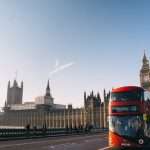 Aviva expands specialist underwriting across UK regions